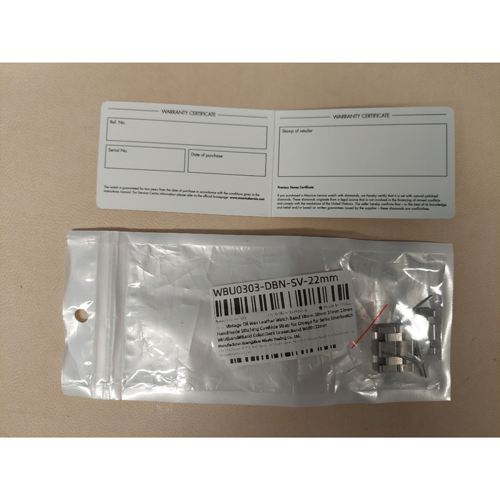 Maurice Lacroix Aikon Venturer Gmt AI6158-SS00F-130A Tweedehands 1231-2034 Juwelier Clem Vercammen.jpg