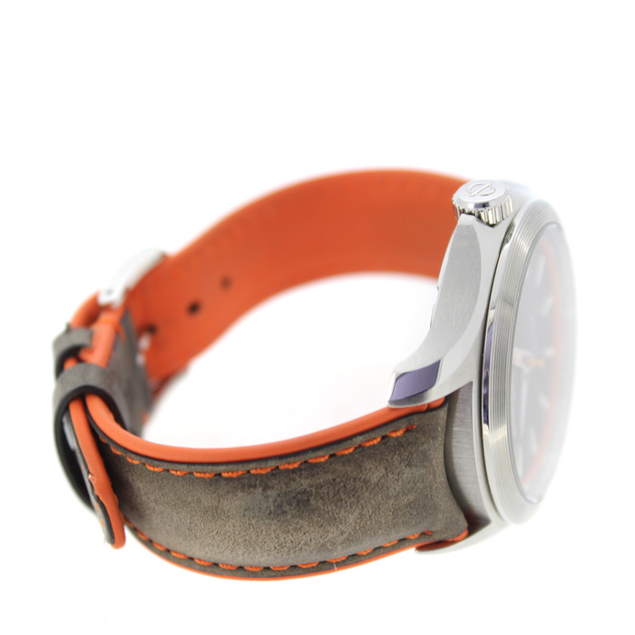 Baume Mercier Clifton Club M0A10411 Tweedehands 1184-2035 Juwelier Clem Vercammen.jpg