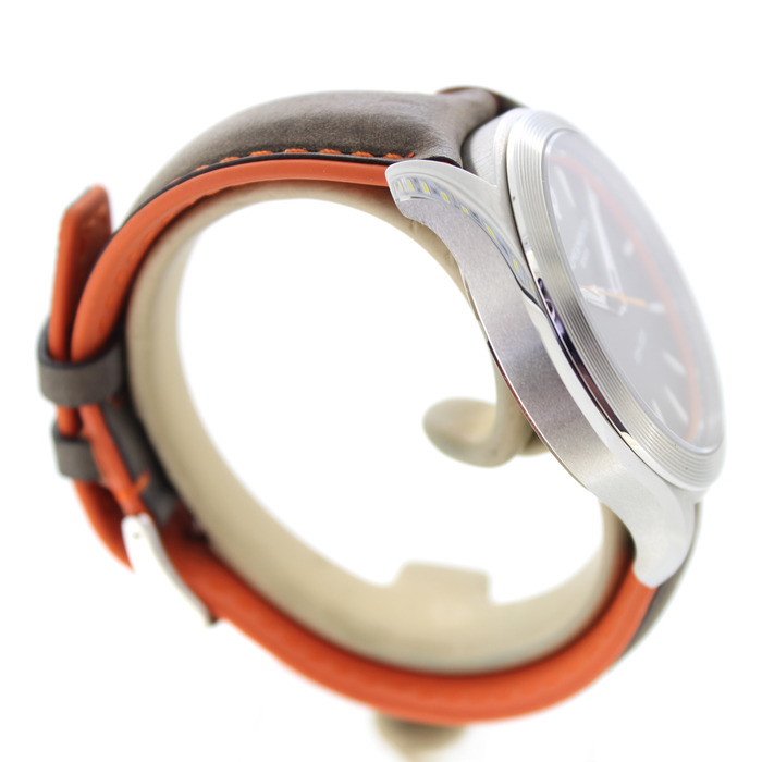 Baume Mercier Clifton Club M0A10411 Tweedehands 1184-2035 Juwelier Clem Vercammen.jpg