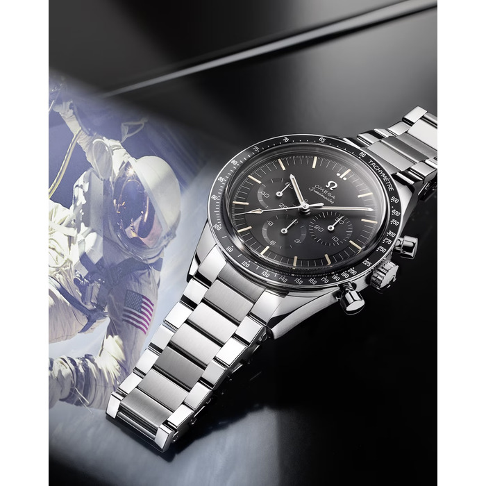 Omega Speedmaster zwart 31130403001001 Juwelier Clem Vercammen 1.jpg