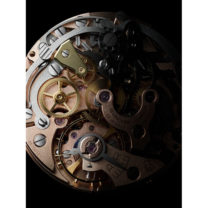 Omega Speedmaster zwart 31130403001001 Juwelier Clem Vercammen 1.jpg