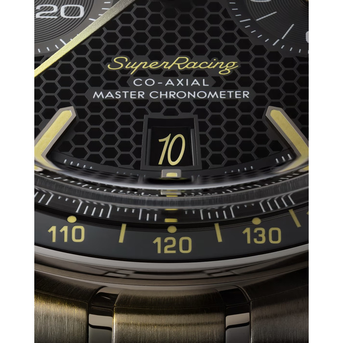 Omega Speedmaster Super Racing Spirate 329.30.44.51.003 Juwelier Clem Vercammen.jpg