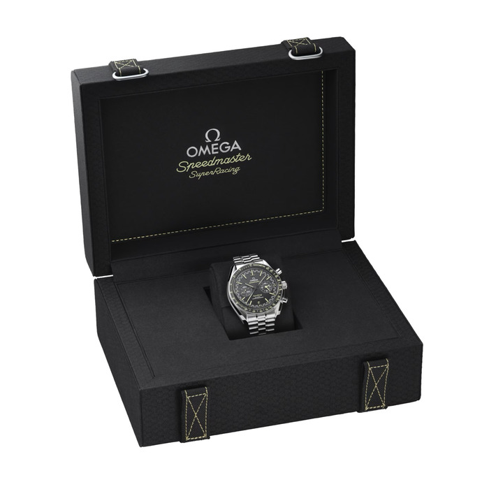 Omega Speedmaster Super Racing Spirate 329.30.44.51.003 Juwelier Clem Vercammen.jpg