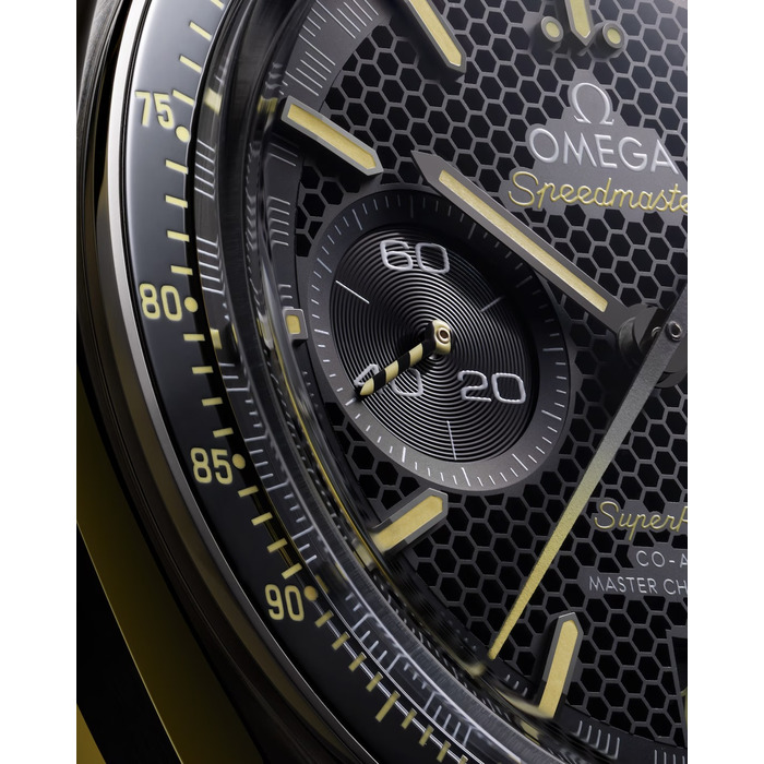 Omega Speedmaster Super Racing Spirate 329.30.44.51.003 Juwelier Clem Vercammen.jpg