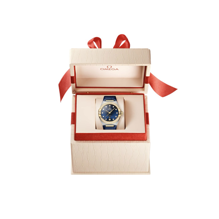 273862 01 Omega Constellation 36 13128362053001 1.jpg