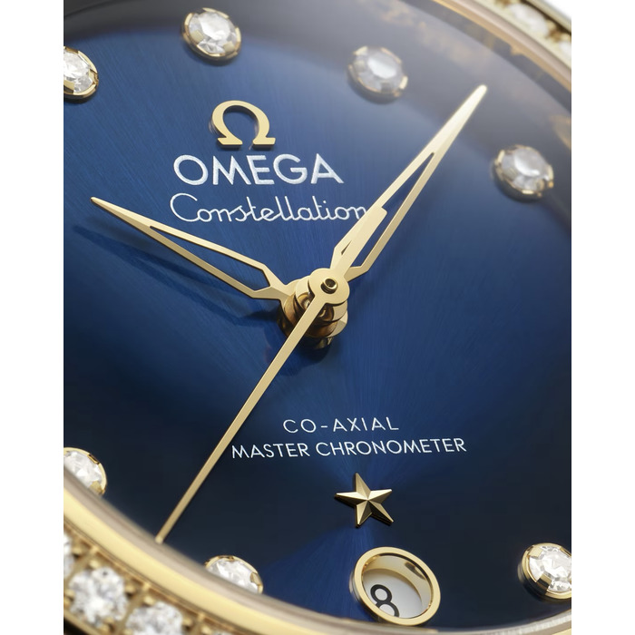 273862 01 Omega Constellation 36 13128362053001 1.jpg