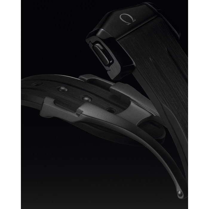 273861 01 Omega Speedmaster Dark Side Of the Moon 31092445101005 Juwelier Clem Vercammen 1.jpg