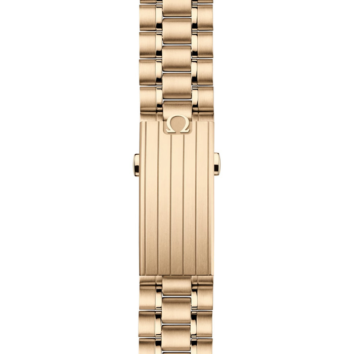 275328 01 Omega Speedmaster Moonwatch Professional Co-Axial Master Chronometer 42mm 31060425001002 Juwelier Clem Vercammen 1.jpg