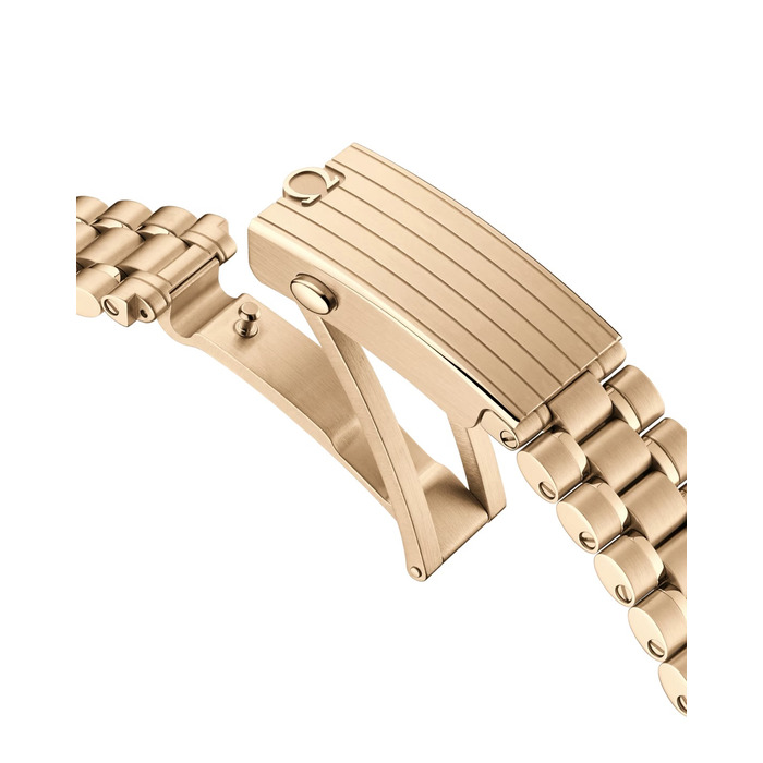 275328 01 Omega Speedmaster Moonwatch Professional Co-Axial Master Chronometer 42mm 31060425001002 Juwelier Clem Vercammen 1.jpg