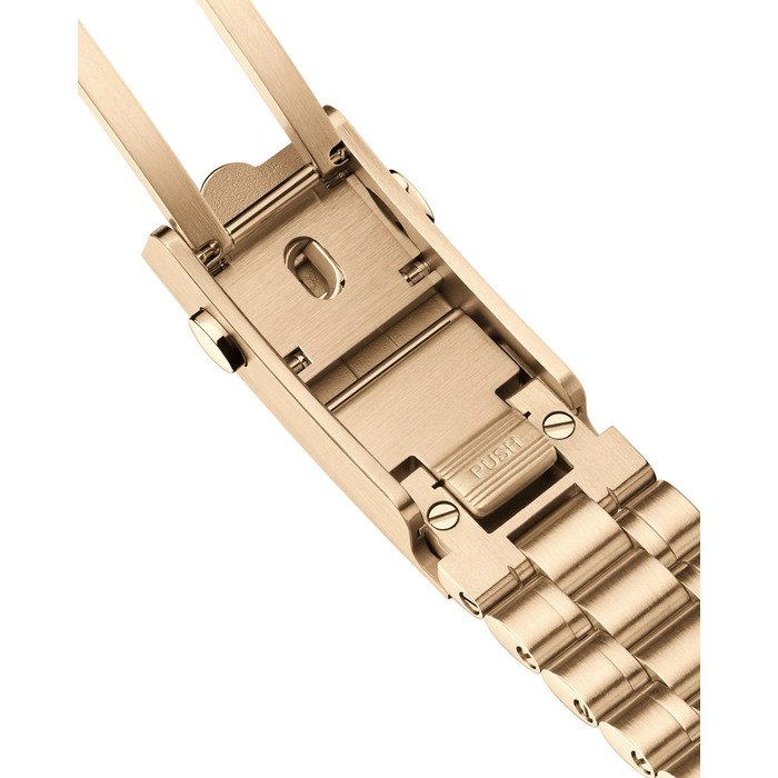 275328 01 Omega Speedmaster Moonwatch Professional Co-Axial Master Chronometer 42mm 31060425001002 Juwelier Clem Vercammen 1.jpg