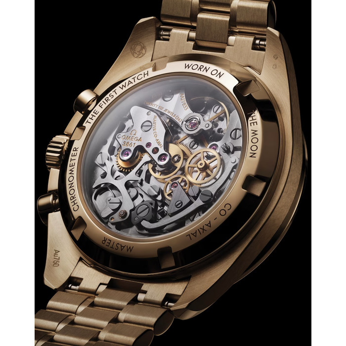 275328 01 Omega Speedmaster Moonwatch Professional Co-Axial Master Chronometer 42mm 31060425001002 Juwelier Clem Vercammen 1.jpg