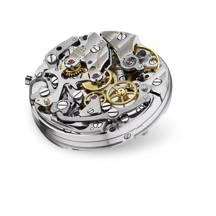 275328 01 Omega Speedmaster Moonwatch Professional Co-Axial Master Chronometer 42mm 31060425001002 Juwelier Clem Vercammen 1.jpg