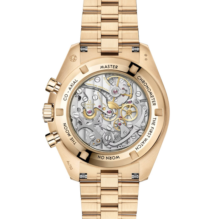 275328 01 Omega Speedmaster Moonwatch Professional Co-Axial Master Chronometer 42mm 31060425001002 Juwelier Clem Vercammen 1.jpg