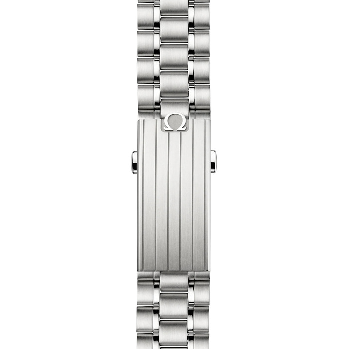 omega-speedmaster-moonwatch-professional-co-axial-master-chronometer-chronograph-31030425001004-1 1.jpg