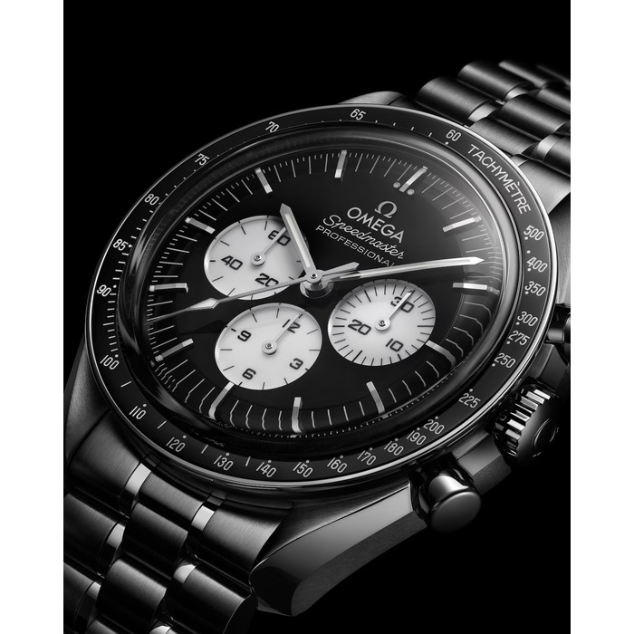 omega-speedmaster-moonwatch-professional-co-axial-master-chronometer-chronograph-31030425001004-1 1.jpg