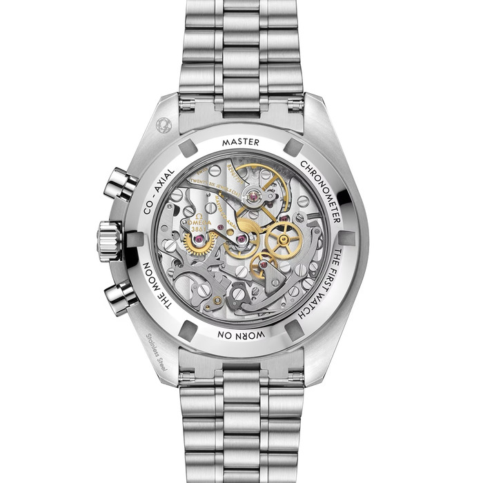omega-speedmaster-moonwatch-professional-co-axial-master-chronometer-chronograph-31030425001004-1 1.jpg