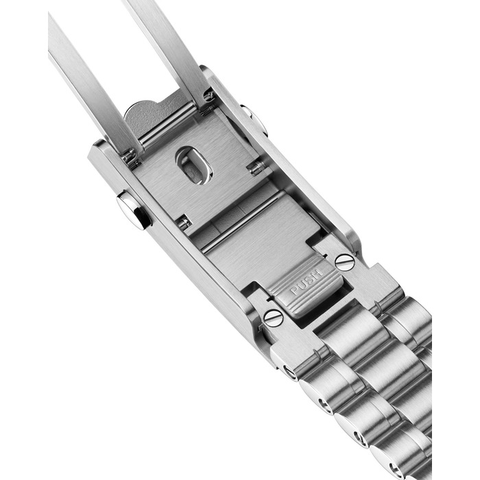 omega-speedmaster-moonwatch-professional-co-axial-master-chronometer-chronograph-31030425001004-1 1.jpg