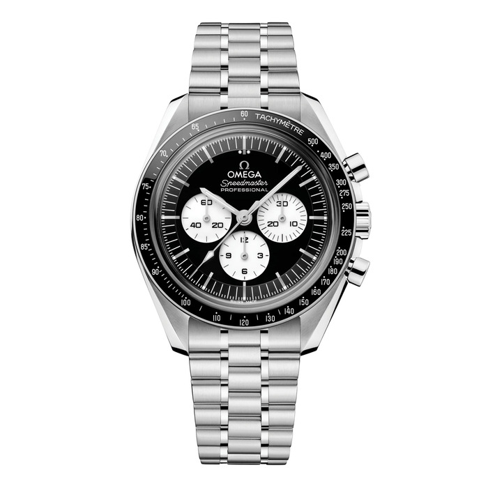 omega-speedmaster-moonwatch-professional-co-axial-master-chronometer-chronograph-31030425001004-1 1.jpg