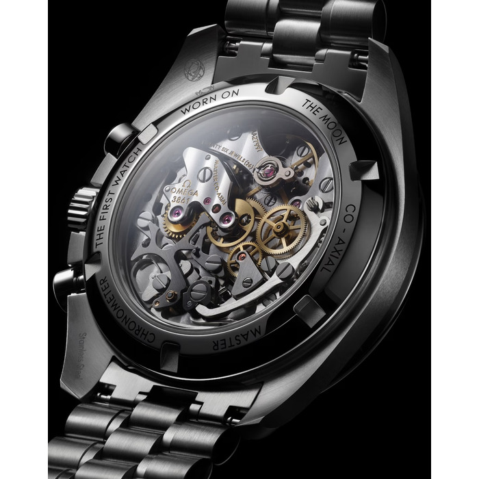 omega-speedmaster-moonwatch-professional-co-axial-master-chronometer-chronograph-31030425001004-1 1.jpg