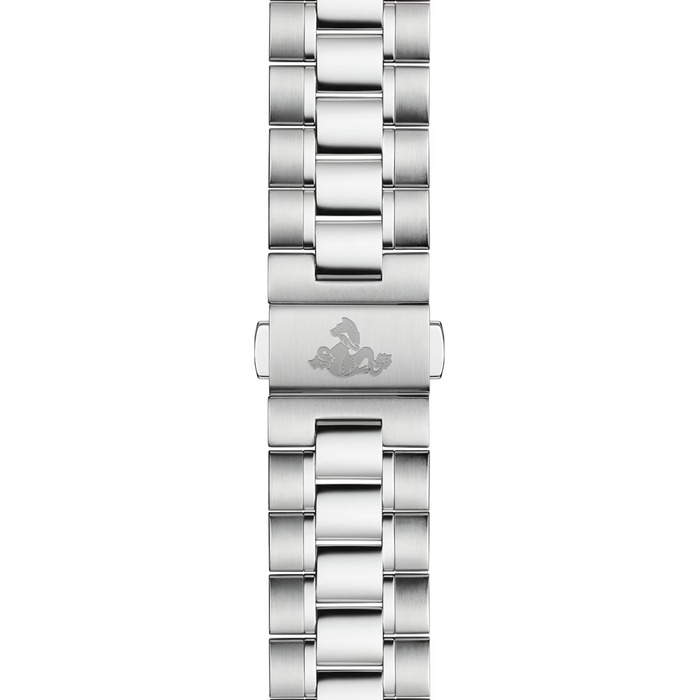 274902 01 Omega Speedmaster 32430385003001 Juwelier Clem Vercammen 1.jpg