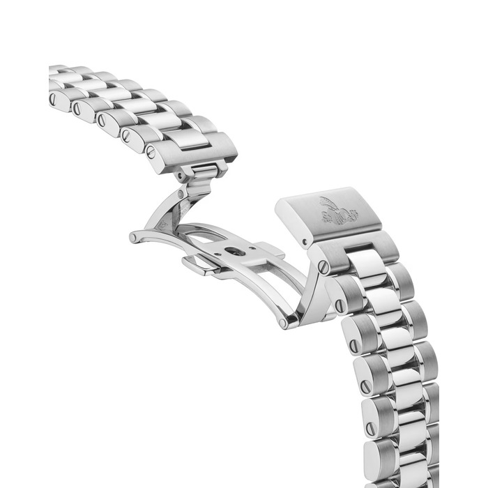 274902 01 Omega Speedmaster 32430385003001 Juwelier Clem Vercammen 1.jpg