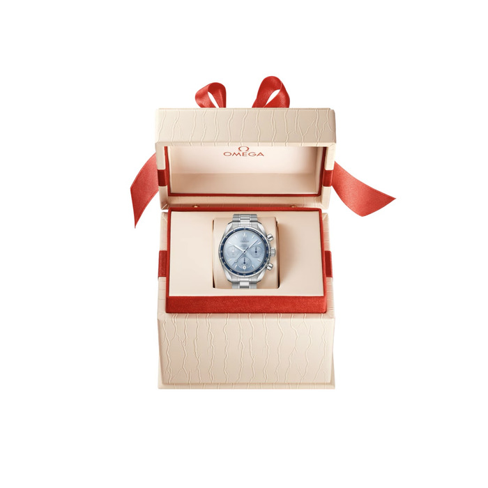 274902 01 Omega Speedmaster 32430385003001 Juwelier Clem Vercammen 1.jpg