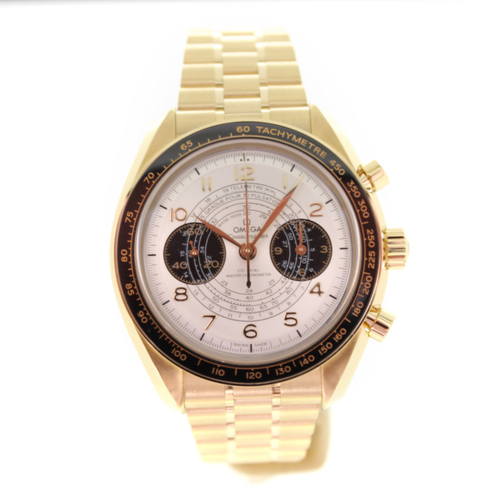 Omega Speedmaster Chronoscope 43mm 52260435102001 Olympic Games Paris 2024 Moonshine gold.jpg
