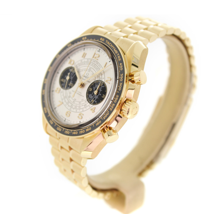 Omega Speedmaster Chronoscope 43mm 52260435102001 Olympic Games Paris 2024 Moonshine gold.jpg