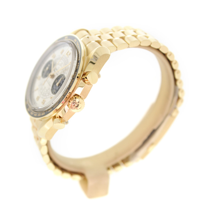 Omega Speedmaster Chronoscope 43mm 52260435102001 Olympic Games Paris 2024 Moonshine gold.jpg