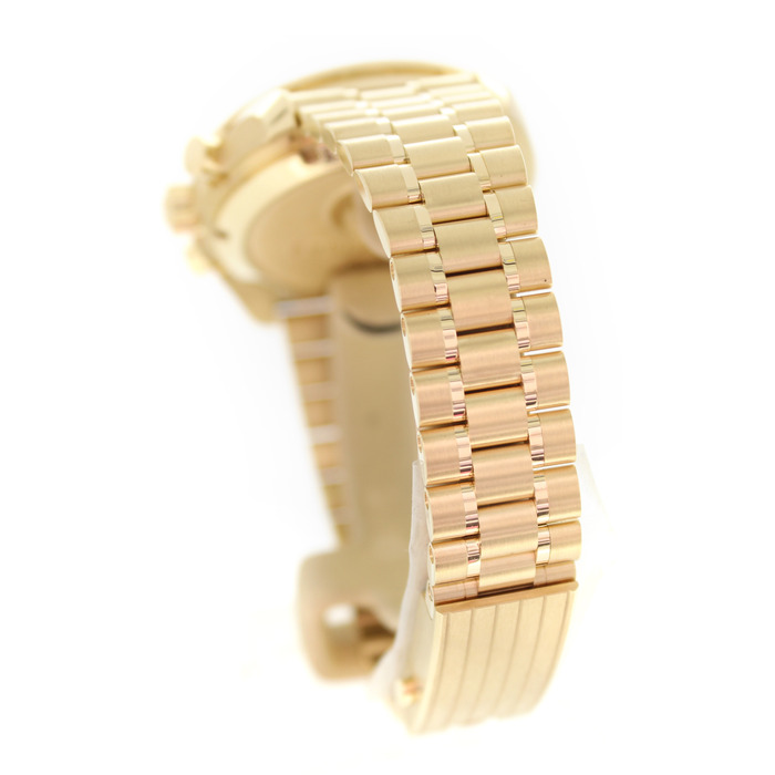 Omega Speedmaster Chronoscope 43mm 52260435102001 Olympic Games Paris 2024 Moonshine gold.jpg