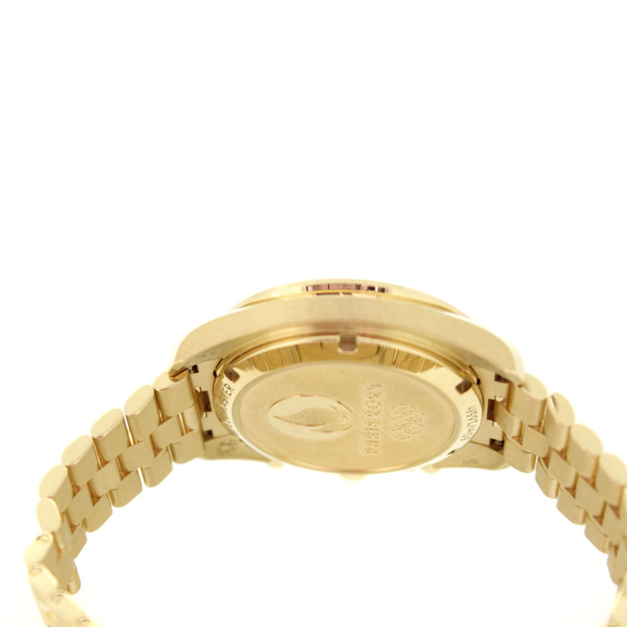 Omega Speedmaster Chronoscope 43mm 52260435102001 Olympic Games Paris 2024 Moonshine gold.jpg