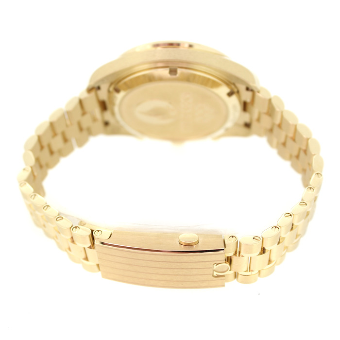 Omega Speedmaster Chronoscope 43mm 52260435102001 Olympic Games Paris 2024 Moonshine gold.jpg