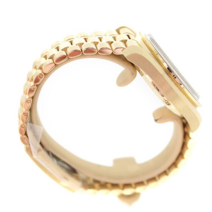 Omega Speedmaster Chronoscope 43mm 52260435102001 Olympic Games Paris 2024 Moonshine gold.jpg