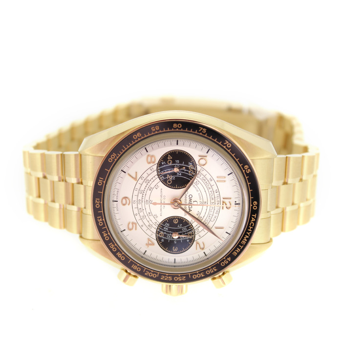 Omega Speedmaster Chronoscope 43mm 52260435102001 Olympic Games Paris 2024 Moonshine gold.jpg