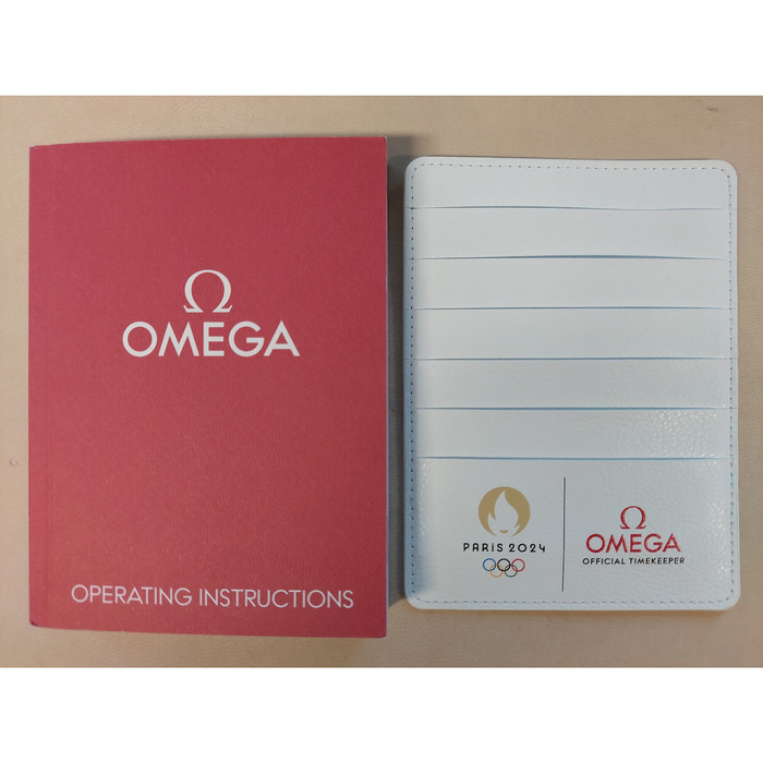 Omega Speedmaster Chronoscope 43mm 52260435102001 Olympic Games Paris 2024 Moonshine gold.jpg