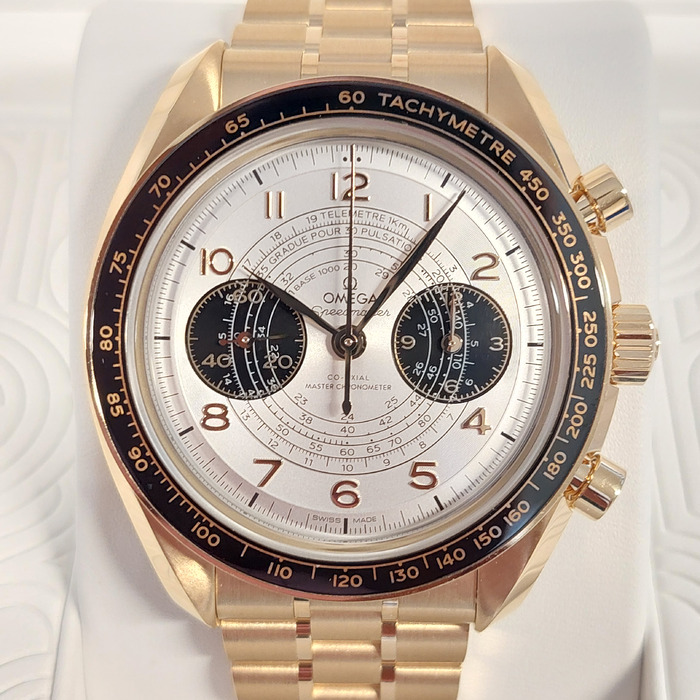 Omega Speedmaster Chronoscope 43mm 52260435102001 Olympic Games Paris 2024 Moonshine gold.jpg