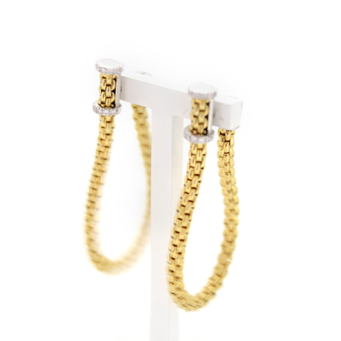 Fope Oorbellen 04E08OX BB B XXX 000 Tweedehands 81831-3142 Juwelier Clem Vercammen.jpg