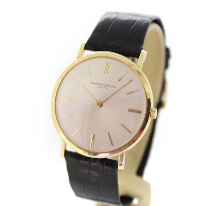 Vacheron Constantin 6506 Tweedehands 99314-2047 Juwelier-Clem Vercammen.jpg