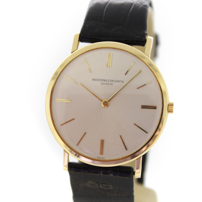 Vacheron Constantin 6506 Tweedehands 99314-2047 Juwelier-Clem Vercammen.jpg