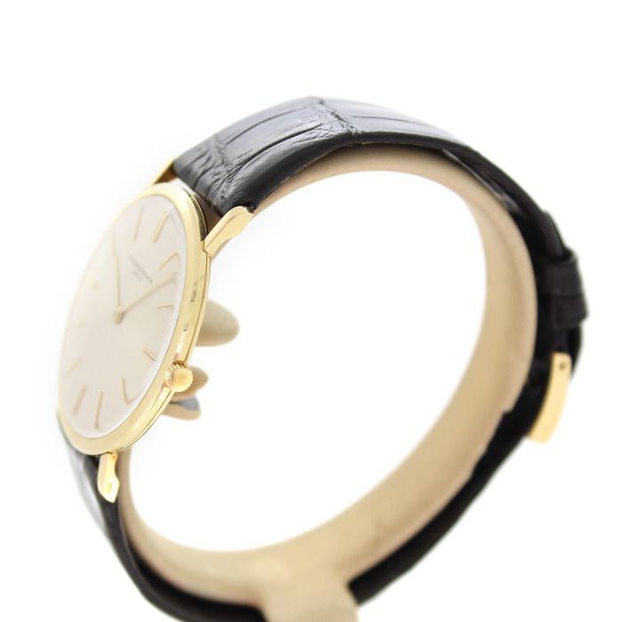 Vacheron Constantin 6506 Tweedehands 99314-2047 Juwelier-Clem Vercammen.jpg