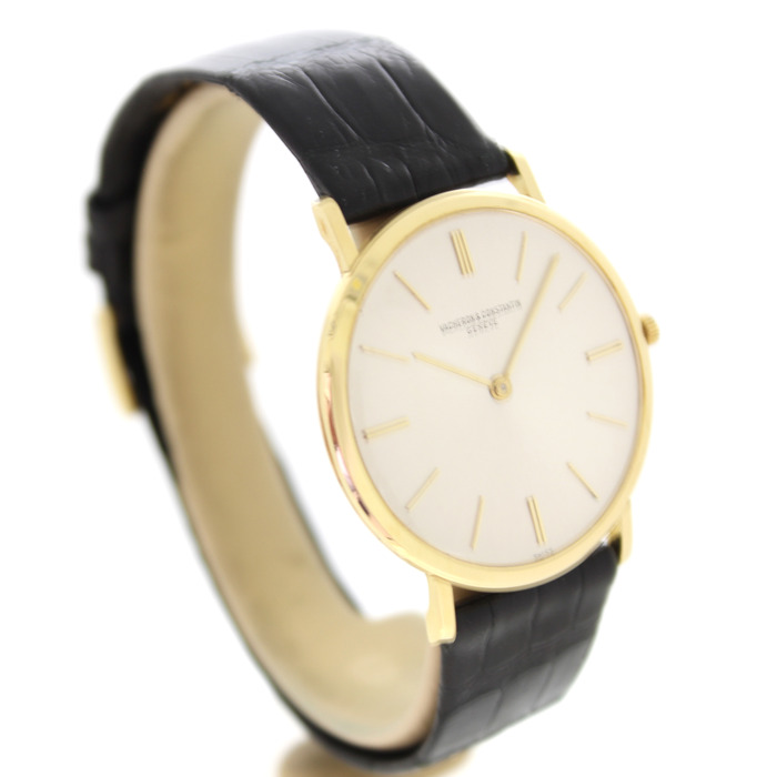 Vacheron Constantin 6506 Tweedehands 99314-2047 Juwelier-Clem Vercammen.jpg