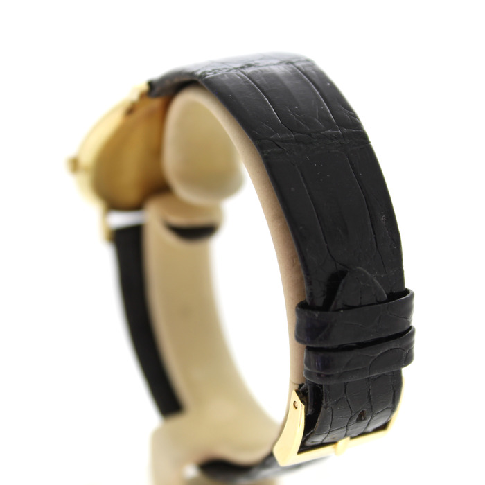 Vacheron Constantin 6506 Tweedehands 99314-2047 Juwelier-Clem Vercammen.jpg