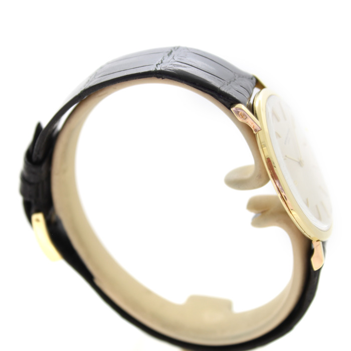 Vacheron Constantin 6506 Tweedehands 99314-2047 Juwelier-Clem Vercammen.jpg