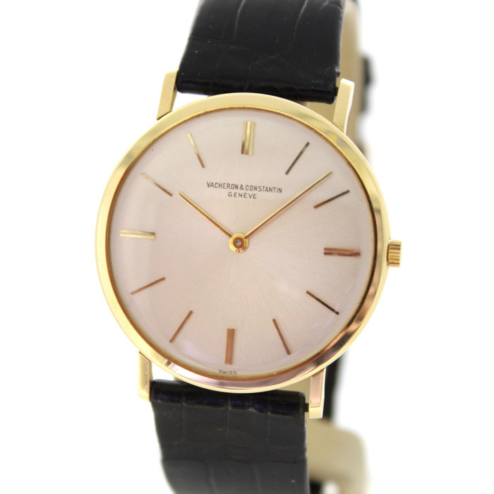 Vacheron Constantin 6506 Tweedehands 99314-2047 Juwelier-Clem Vercammen.jpg