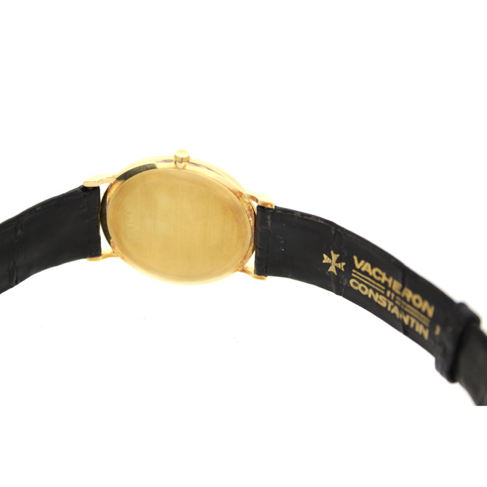 Vacheron Constantin 6506 Tweedehands 99314-2047 Juwelier-Clem Vercammen.jpg