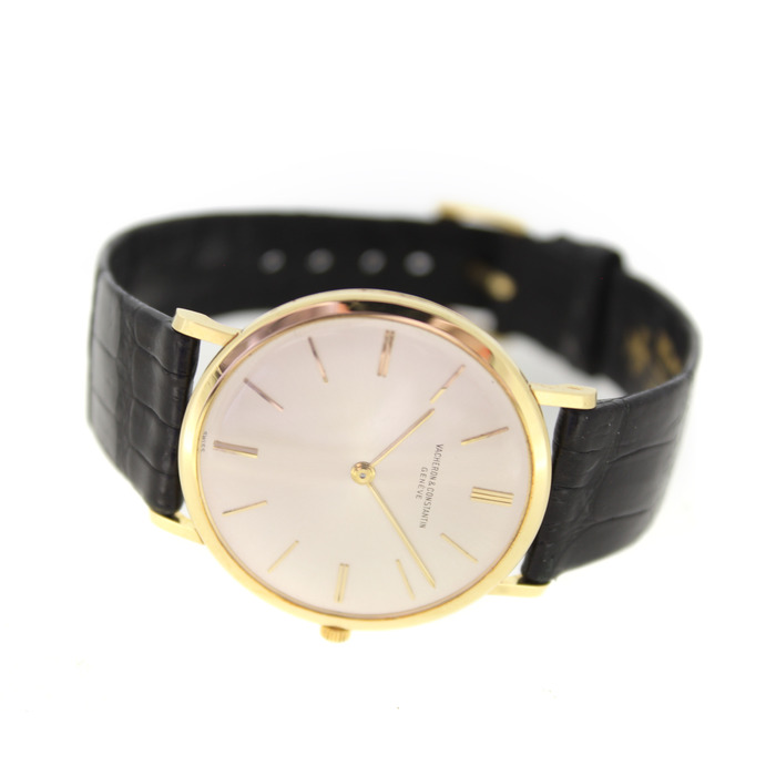 Vacheron Constantin 6506 Tweedehands 99314-2047 Juwelier-Clem Vercammen.jpg