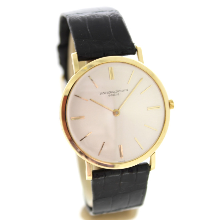 Vacheron Constantin 6506 Tweedehands 99314-2047 Juwelier-Clem Vercammen.jpg