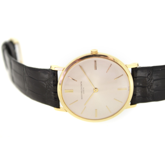 Vacheron Constantin 6506 Tweedehands 99314-2047 Juwelier-Clem Vercammen.jpg