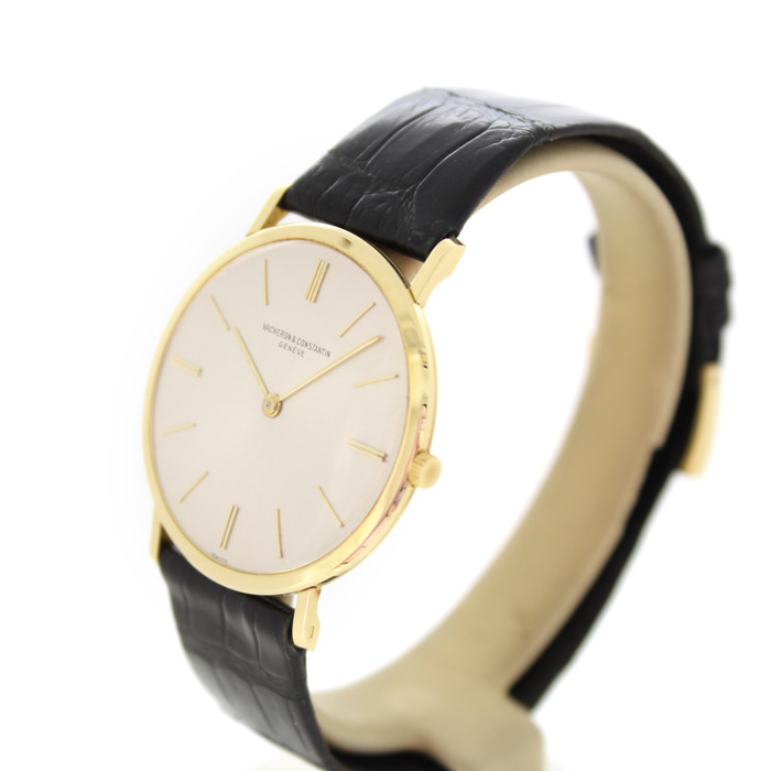 Vacheron Constantin 6506 Tweedehands 99314-2047 Juwelier-Clem Vercammen.jpg