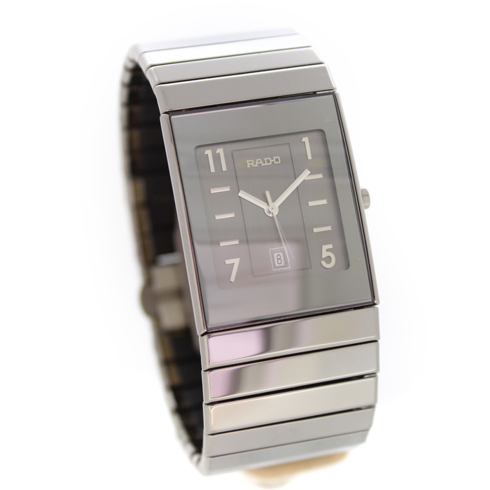 Rado Diastar 15206403 Tweedehands 99116-2048 Juwelier Clem Vercammen.jpg